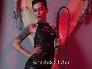 AnastasiaTyler