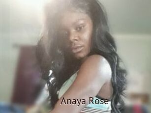 Anaya_Rose