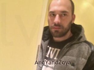 AndYandZoya