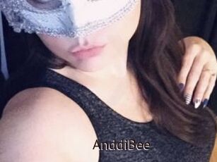 AnddiBee