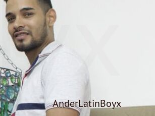 AnderLatinBoyx