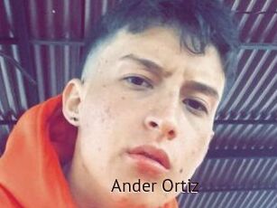 Ander_Ortiz