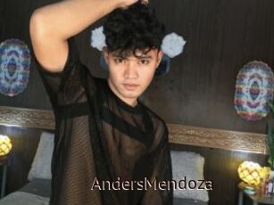 AndersMendoza