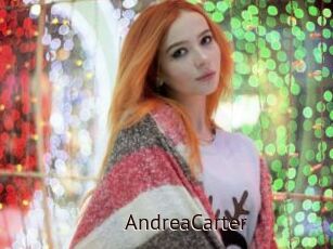 AndreaCarter