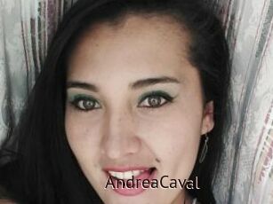 AndreaCaval