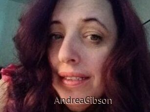 Andrea_Gibson