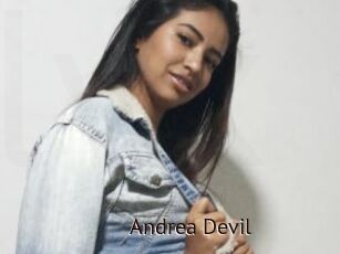 Andrea_Devil