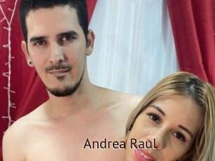 Andrea_Raul