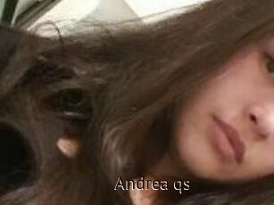 Andrea_qs