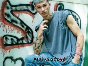 AndreasBoyd