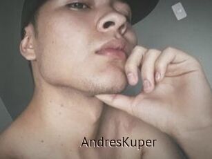 AndresKuper