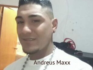 Andreus_Maxx