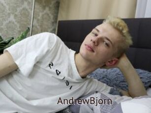 AndrewBjorn