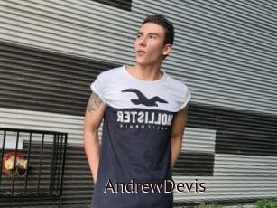 AndrewDevis