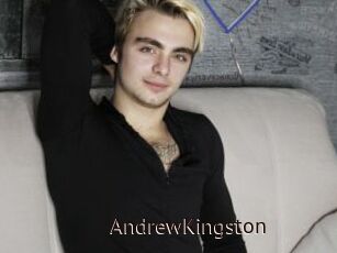 AndrewKingston