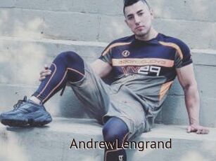 AndrewLengrand