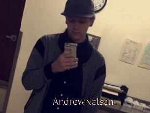 Andrew_Nelson