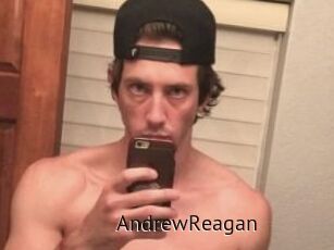 Andrew_Reagan