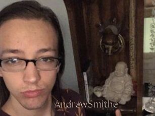 Andrew_Smithe