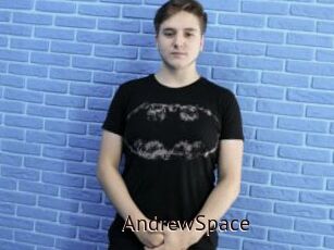 AndrewSpace