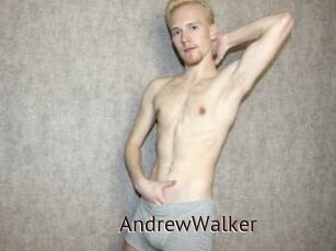 AndrewWalker