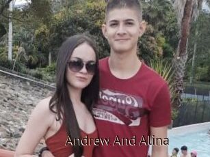 Andrew_And_Alina