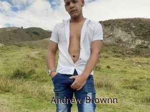 Andrew_Brownn