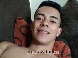 Andrew_Joness