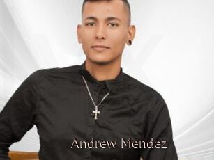 Andrew_Mendez