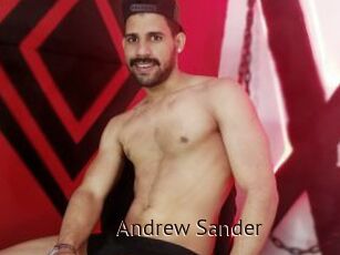 Andrew_Sander