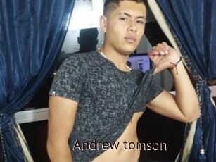 Andrew_tomson