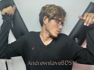 AndrewslaveBDSM