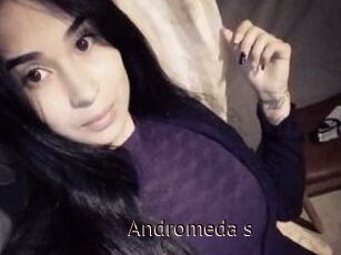 Andromeda_s