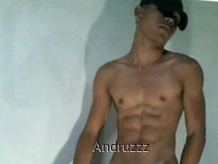 Andruzzz