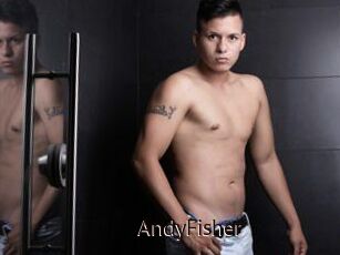 AndyFisher