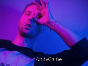 AndyGame