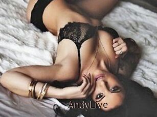 AndyLive