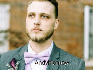 AndyMonrow