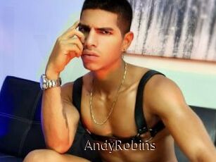 AndyRobins