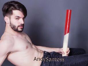 AndySantoss