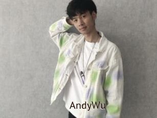 AndyWu