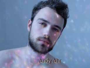 Andy_Ahr