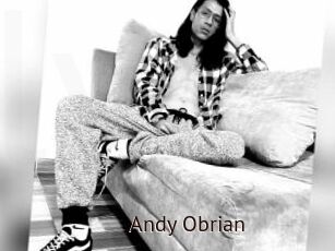 Andy_Obrian