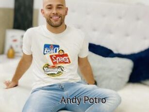 Andy_Potro