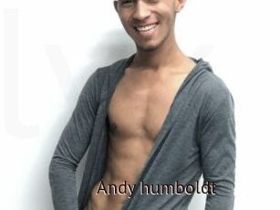 Andy_humboldt