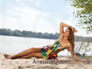 AnelisseQueen