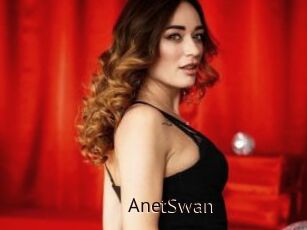 AnetSwan