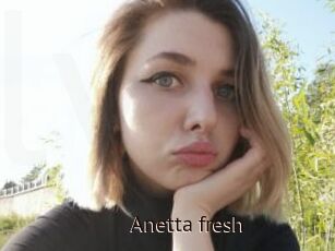 Anetta_fresh