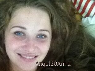 Angel20Anna