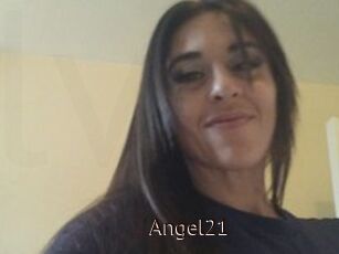 Angel21